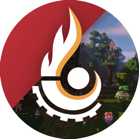 Pixelmon 8.4.2 Mega Mewtwo Spawn Location : r/PixelmonMod .